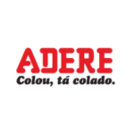 adere