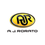 aj-rorato