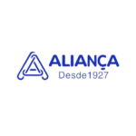 aliança