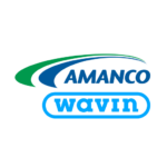 amanco