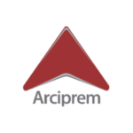 arciprem
