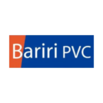 bariri