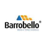 barrobelo