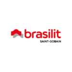 brasilit