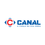 canal