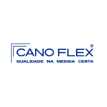cano-flex
