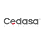 cedasa