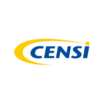 censi