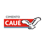 cimento-caue