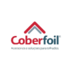 cober-foil