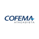 cofema