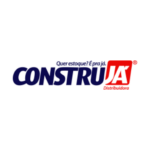 construjá