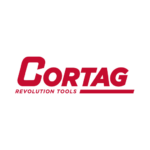 cortag
