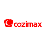cozimax