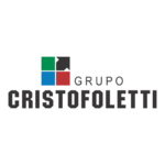 cristfoletti