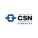 csn