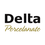 delta