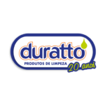 duratto