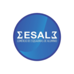 esal