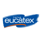 eucatex