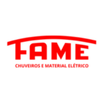 fame
