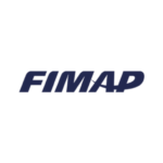 fimap