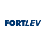 fortlev