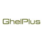 ghel-plus