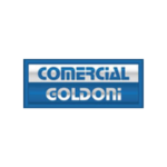 goldoni