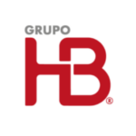 hb