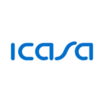 icasa
