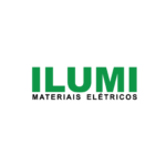 ilumi