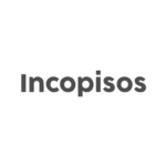 incopisos