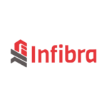 infibra