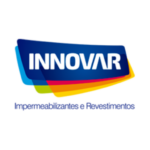 innovar