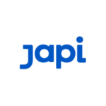 japi