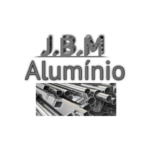 jbm