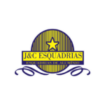 j&c