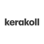 kerakoll