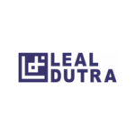 leall dutra