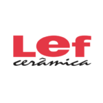 lef
