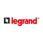 legrand