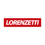 lorenzetti
