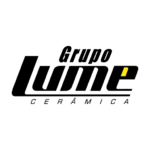 lume