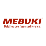 mebuki