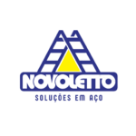 novoleto