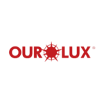 ourolux
