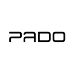 pado