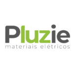 pluzie
