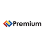 premium